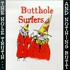 Butthole Surfers, The Hole Truth... and Nothing Butt mp3