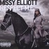 Missy Elliott, Respect M.E.