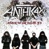 Anthrax, Attack of the Killer B's mp3