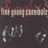 Fine Young Cannibals, Fine Young Cannibals mp3