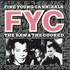 Fine Young Cannibals, The Raw & The Cooked mp3