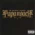 Papa Roach, The Paramour Sessions mp3