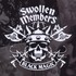 Swollen Members, Black Magic mp3