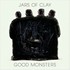 Jars of Clay, Good Monsters mp3