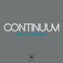 John Mayer, Continuum mp3