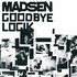 Madsen, Goodbye Logik mp3