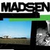 Madsen, Madsen mp3