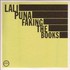 Lali Puna, Faking the Books mp3
