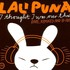 Lali Puna, I Thought I Was Over That: Rare, Remixed and B-Sides mp3
