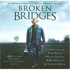 Various Artists, Broken Bridges mp3