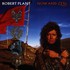 Robert Plant, Now and Zen mp3