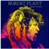 Robert Plant, Manic Nirvana mp3