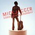 Mick Jagger, Goddess in the Doorway mp3