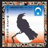 The Black Crowes, Greatest Hits 1990-1999: A Tribute to a Work in Progress mp3
