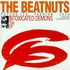 The Beatnuts, Intoxicated Demons: The EP mp3