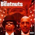 The Beatnuts, A Musical Massacre mp3