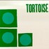 Tortoise, Tortoise mp3
