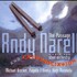 Andy Narell, The Passage mp3