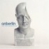 Anberlin, Never Take Friendship Personal mp3