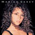 Mariah Carey, Mariah Carey mp3