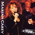 Mariah Carey, MTV Unplugged mp3