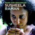 Susheela Raman, Music for Crocodiles mp3