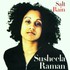 Susheela Raman, Salt Rain mp3