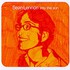 Sean Lennon, Into the Sun mp3