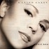 Mariah Carey, Music Box mp3