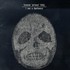 Bonnie Prince Billy, I See a Darkness mp3