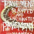 Pavement, Slanted and Enchanted mp3
