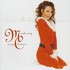 Mariah Carey, Merry Christmas mp3