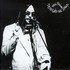 Neil Young, Tonight's the Night mp3