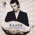 Kaada, Music for Moviebikers mp3