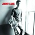 Jonny Lang, Long Time Coming mp3