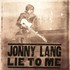 Jonny Lang, Lie to Me mp3