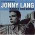 Jonny Lang, Wander This World mp3