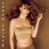 Mariah Carey, Butterfly mp3