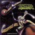 Infectious Grooves, Sarsippius' Ark mp3