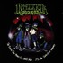 Infectious Grooves, The Plague That Makes Your Booty Move... It's the Infectious Grooves mp3