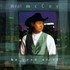 Neal McCoy, Be Good at It mp3