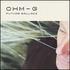 Ohm-G, Future Ballads mp3