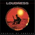 LOUDNESS, Soldier of Fortune mp3