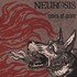 Neurosis, Times of Grace mp3