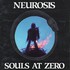 Neurosis, Souls at Zero mp3