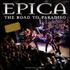 Epica, The Road To Paradiso mp3