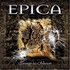 Epica, Consign to Oblivion mp3
