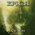Epica, The Score: An Epic Journey mp3