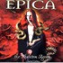 Epica, The Phantom Agony mp3