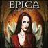 Epica, Solitary Ground mp3